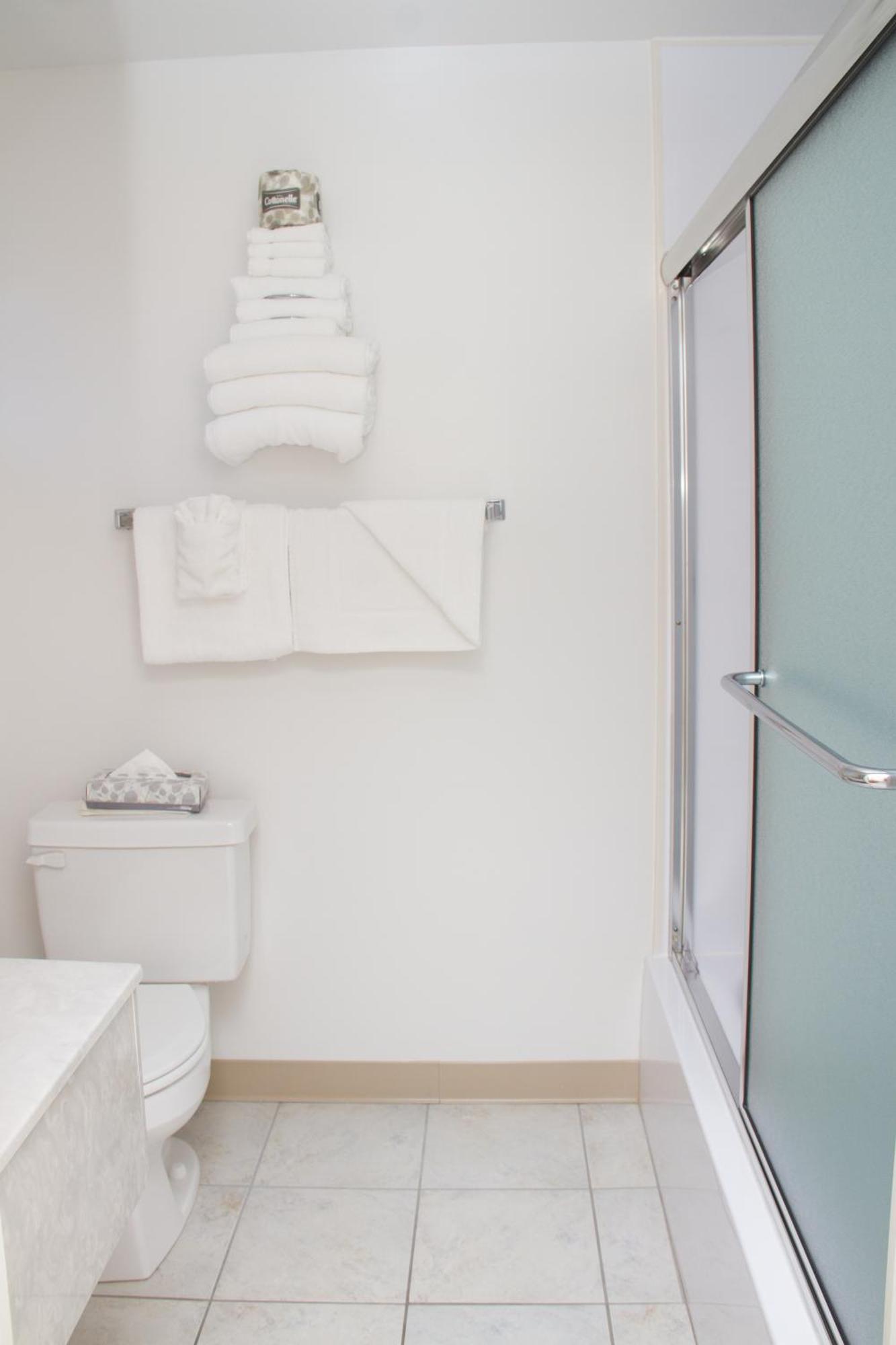 Atlantis Oceanfront 3*