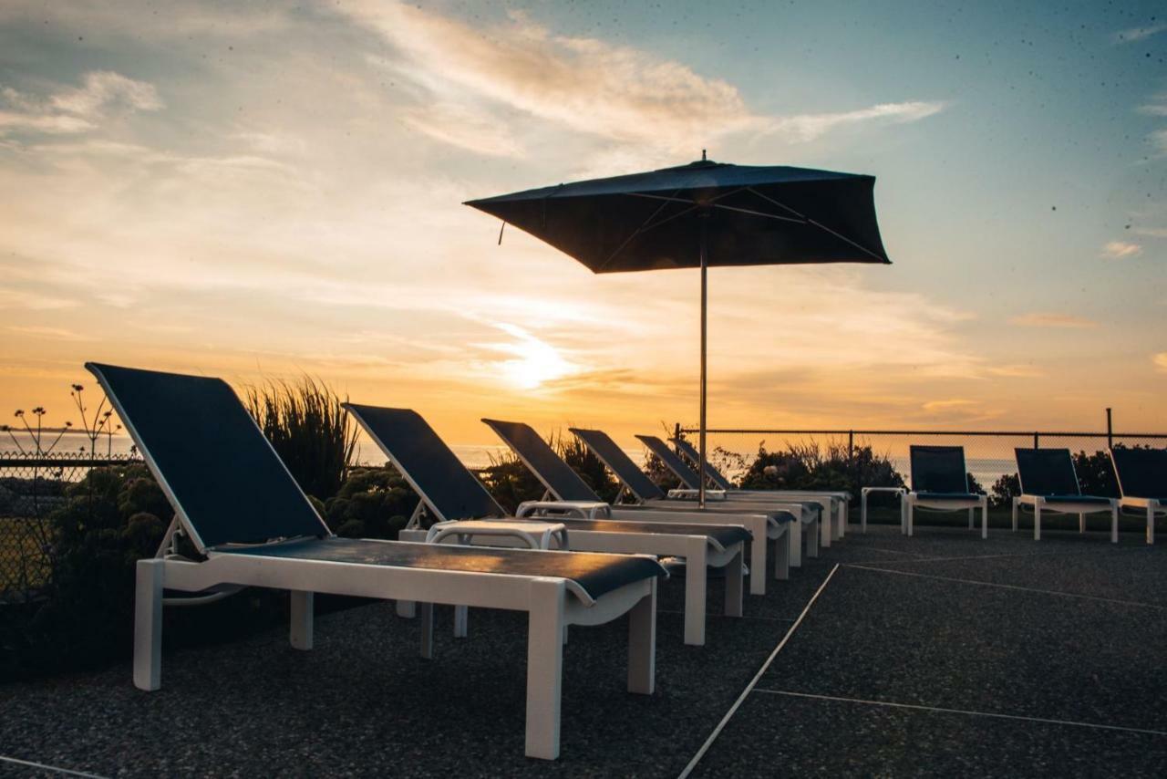 Atlantis Oceanfront 3* Gloucester