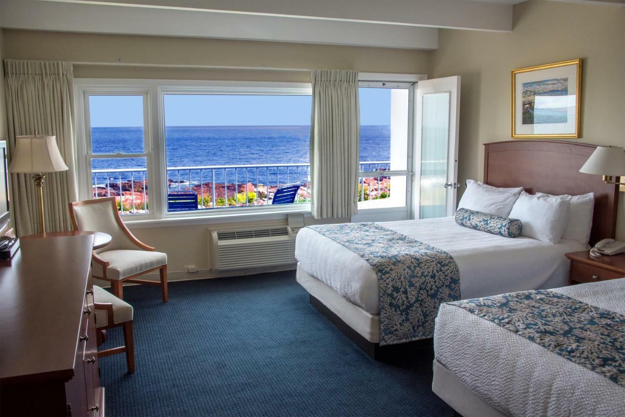Atlantis Oceanfront 3*